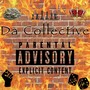 Hataz Da Collective (Explicit)