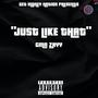 Just Like That (Explicit)