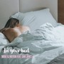 In Your Bed