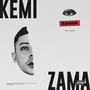 ZAMA (Explicit)