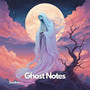 Ghost Notes