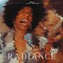 RADIANCE