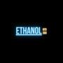 Ethanol