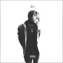 2023ma (Explicit)
