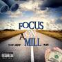 FOCUS ON A MIL (Explicit)