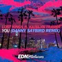 You (Danny Saybird Remix)