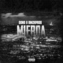 MIERDA (Explicit)