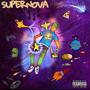 SUPERNOVA (Explicit)