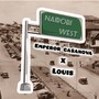 Nairobi west (Explicit)