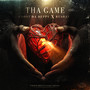 THA GAME (Explicit)