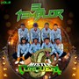 El Temblor
