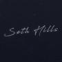 Seth Hills