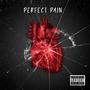 Perfect Pain (Explicit)