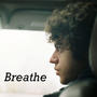 Breathe