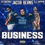 Business (Explicit)