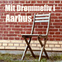 Mit Drømmeliv i Aarhus