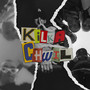 Kilka Chwil