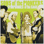 Sons Of The Pioneers: Symphonies Of The Sage