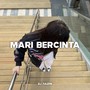 Mari Bercinta