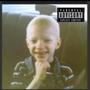 Albinism (Explicit)