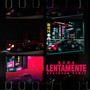 Lentamente (Beatoven Remix)