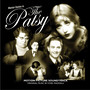 THE PATSY - Motion Picture Soundtrack