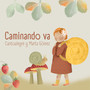 Caminando va