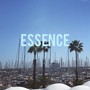 Essence