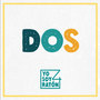 Dos