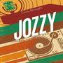 Jozzy