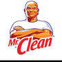 Mr Clean (feat. lulkdoe) [Explicit]