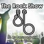 The Rock Show (Celtic Punk Cover) [Explicit]