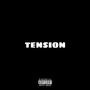 Tension (Explicit)