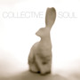 Collective Soul (Bonus Track Version)