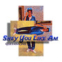 Shey You Like Am (Explicit)