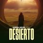 Desierto (Remix Version)