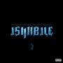 ISHUBILE (feat. Cwepheshe, BABYG!RL ZAE, Curfew630 & Don Macfly) [Explicit]