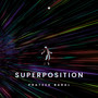 Superposition
