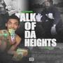 TalkOfDaHeights (Explicit)