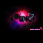 Bounce