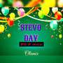 Stevo Day (Sped up Verse)