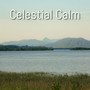 Celestial Calm