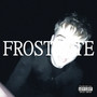Frostbite (Explicit)