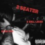 2 Seater (Explicit)