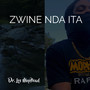 Zwine Nda Ita