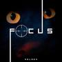 Focus