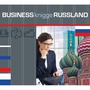 Business Knigge Russland