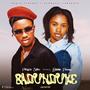 Badunduke (Akwiye) (feat. Emmie Deebo)