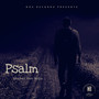 Psalms