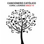 Cancionero Católico, Vol. 10